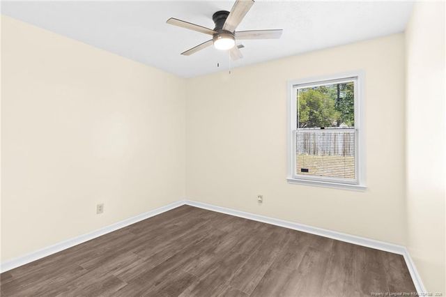 5772 Pepperbush Drive, Fayetteville, NC 28304