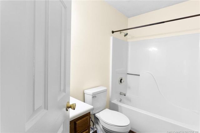 5772 Pepperbush Drive, Fayetteville, NC 28304