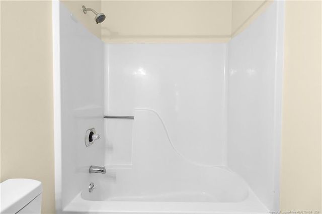 5772 Pepperbush Drive, Fayetteville, NC 28304