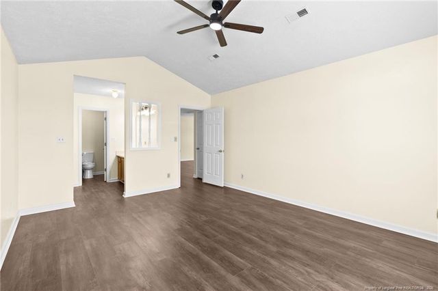 5772 Pepperbush Drive, Fayetteville, NC 28304