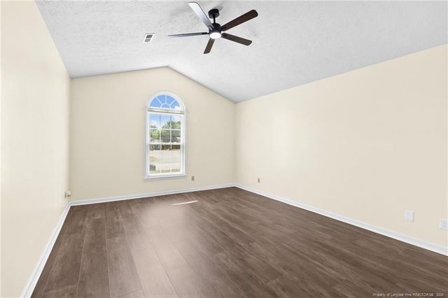 5772 Pepperbush Drive, Fayetteville, NC 28304