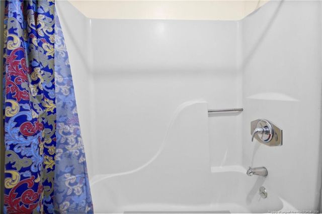 5772 Pepperbush Drive, Fayetteville, NC 28304