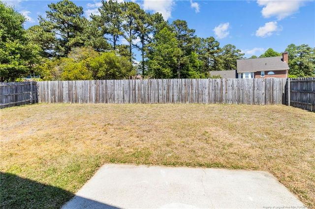 5772 Pepperbush Drive, Fayetteville, NC 28304