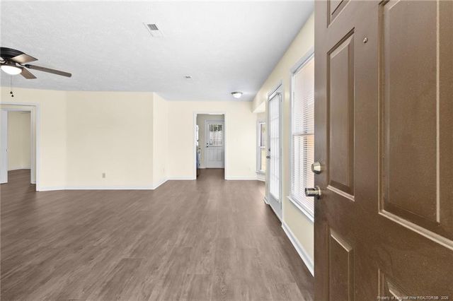 5772 Pepperbush Drive, Fayetteville, NC 28304