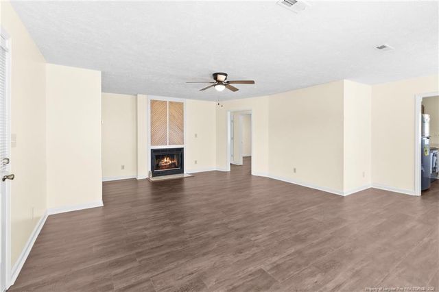 5772 Pepperbush Drive, Fayetteville, NC 28304