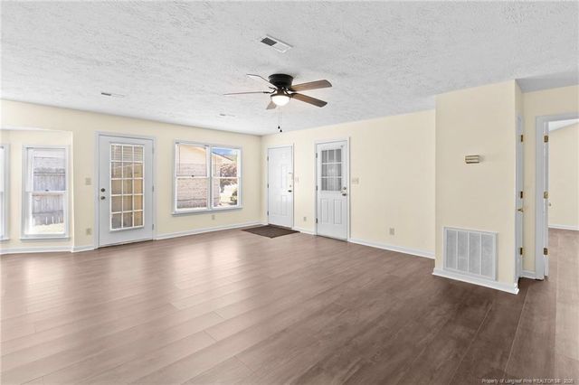 5772 Pepperbush Drive, Fayetteville, NC 28304