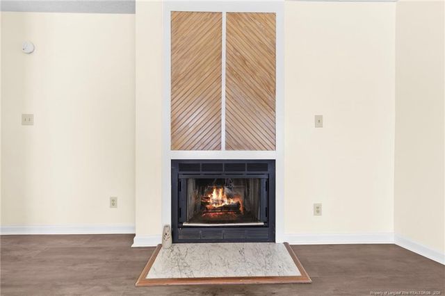 5772 Pepperbush Drive, Fayetteville, NC 28304