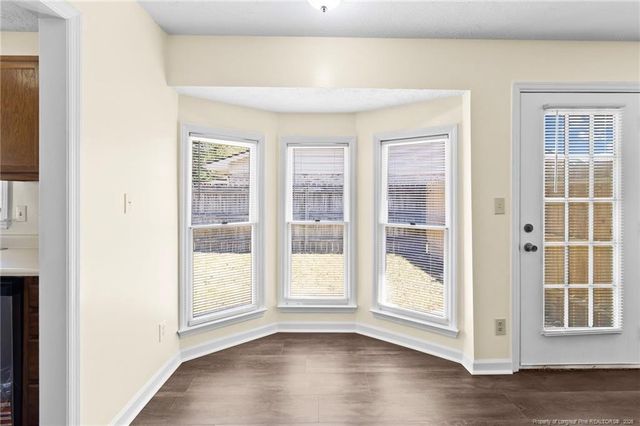 5772 Pepperbush Drive, Fayetteville, NC 28304