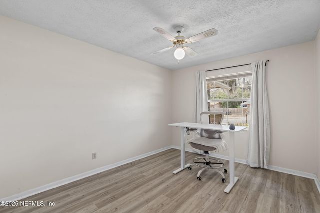 7876 SPANISH OAKS Drive, Jacksonville, FL 32221