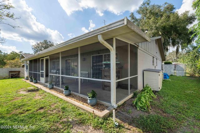 7876 SPANISH OAKS Drive, Jacksonville, FL 32221
