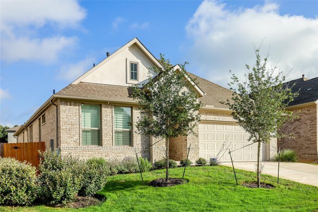 8000 Sunrise Ravine PASS, Lago Vista, TX 78645