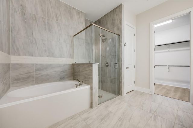 8000 Sunrise Ravine PASS, Lago Vista, TX 78645