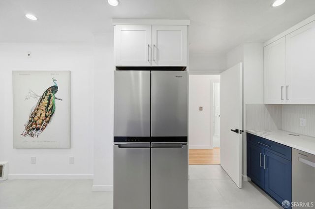306 Gambier Street, San Francisco, CA 94134