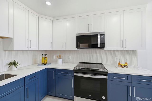 306 Gambier Street, San Francisco, CA 94134