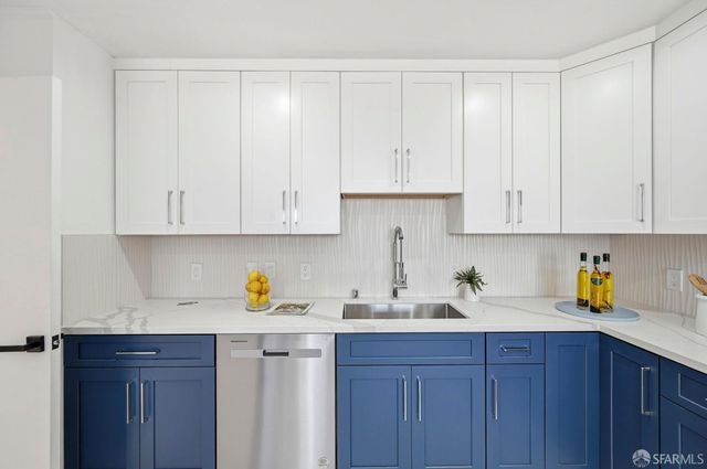 306 Gambier Street, San Francisco, CA 94134