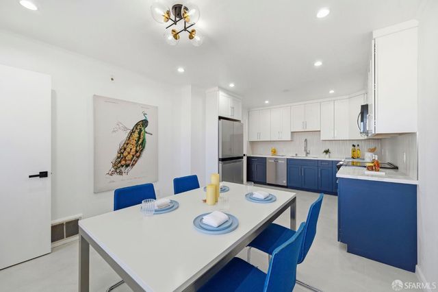 306 Gambier Street, San Francisco, CA 94134