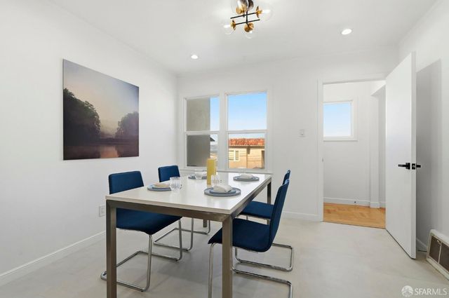 306 Gambier Street, San Francisco, CA 94134