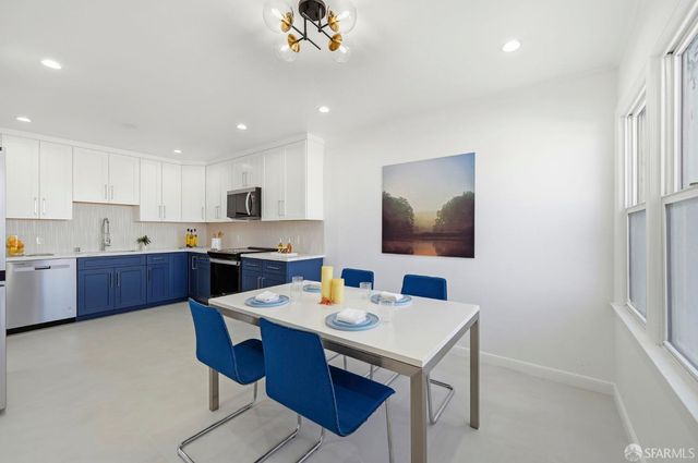 306 Gambier Street, San Francisco, CA 94134