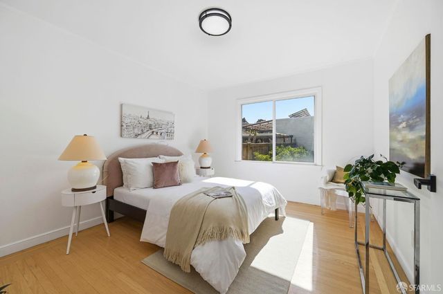 306 Gambier Street, San Francisco, CA 94134