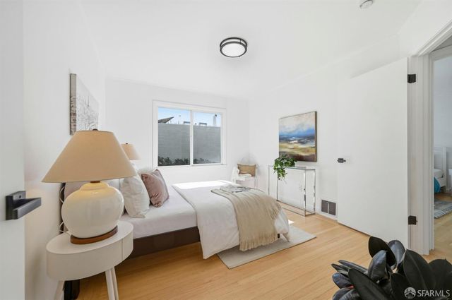 306 Gambier Street, San Francisco, CA 94134