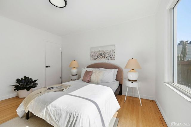 306 Gambier Street, San Francisco, CA 94134