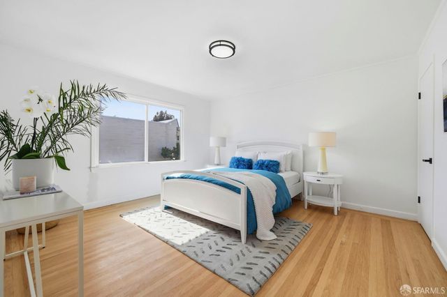 306 Gambier Street, San Francisco, CA 94134
