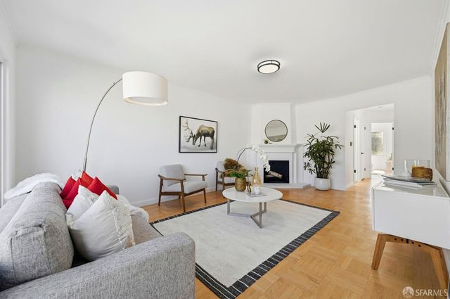 306 Gambier Street, San Francisco, CA 94134