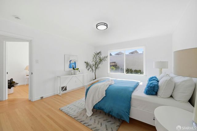 306 Gambier Street, San Francisco, CA 94134