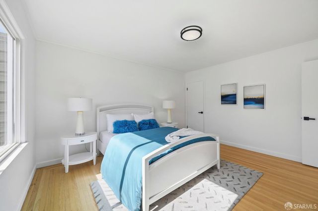 306 Gambier Street, San Francisco, CA 94134