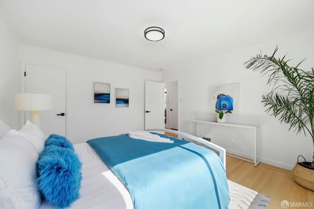 306 Gambier Street, San Francisco, CA 94134