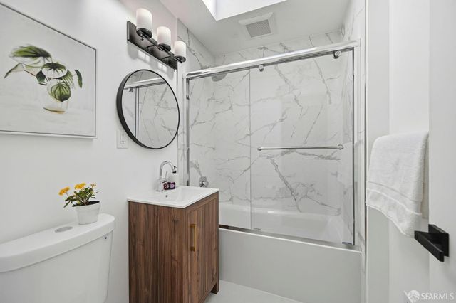 306 Gambier Street, San Francisco, CA 94134