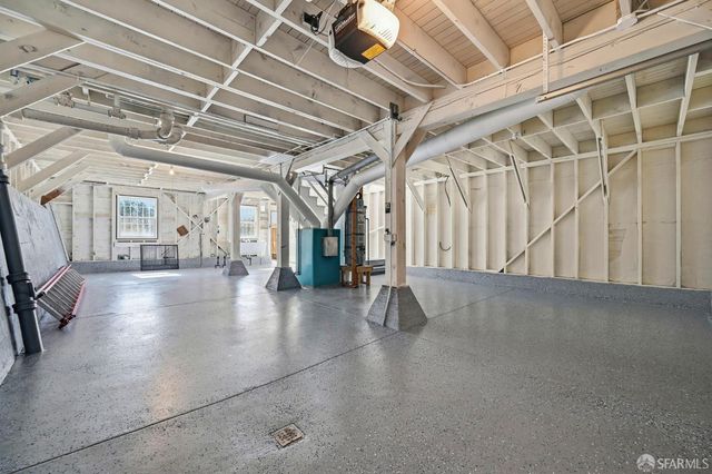 306 Gambier Street, San Francisco, CA 94134