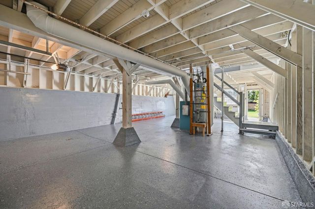 306 Gambier Street, San Francisco, CA 94134