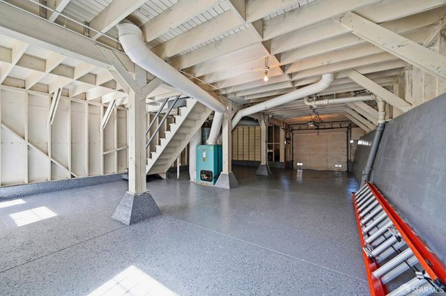 306 Gambier Street, San Francisco, CA 94134