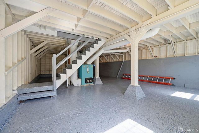 306 Gambier Street, San Francisco, CA 94134