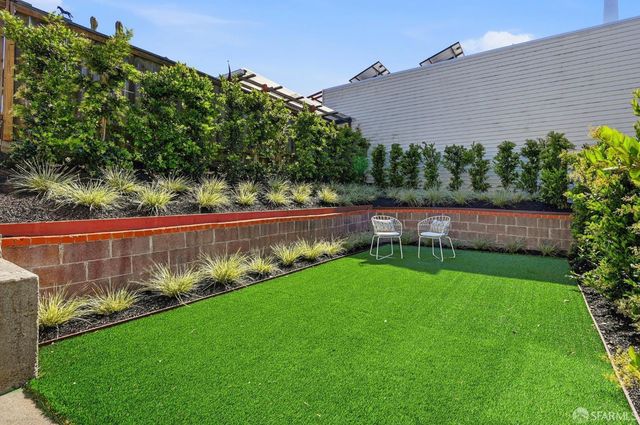 306 Gambier Street, San Francisco, CA 94134