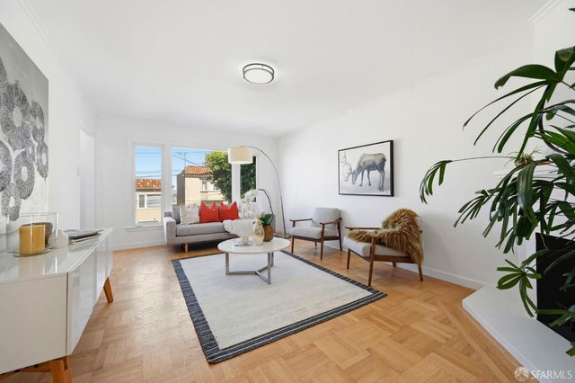 306 Gambier Street, San Francisco, CA 94134