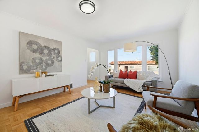 306 Gambier Street, San Francisco, CA 94134