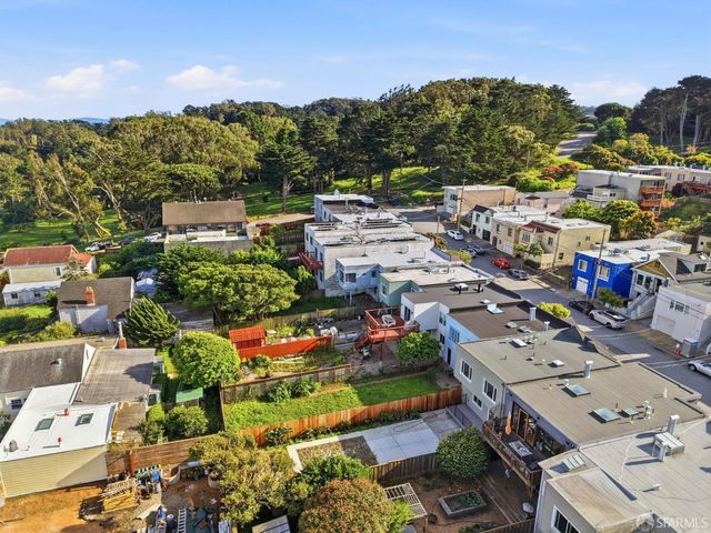 306 Gambier Street, San Francisco, CA 94134