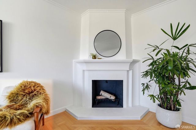 306 Gambier Street, San Francisco, CA 94134