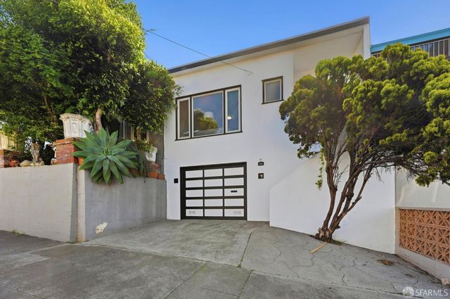 306 Gambier Street, San Francisco, CA 94134