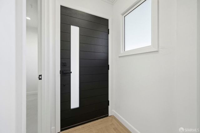 306 Gambier Street, San Francisco, CA 94134