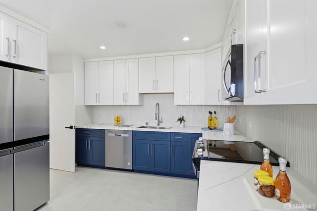 306 Gambier Street, San Francisco, CA 94134