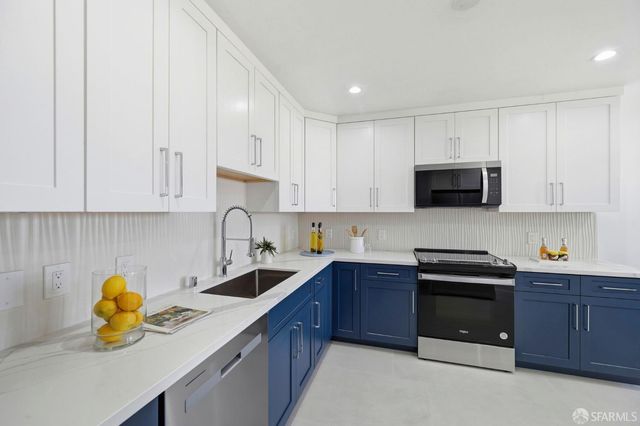 306 Gambier Street, San Francisco, CA 94134