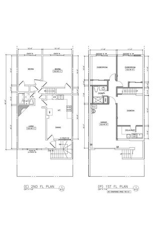 306 Gambier Street, San Francisco, CA 94134