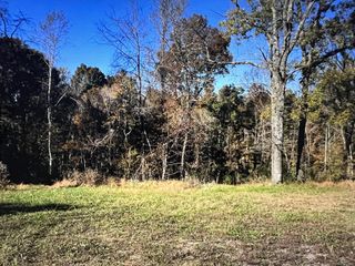 1366 Ridge Cir, Joelton, TN 37080