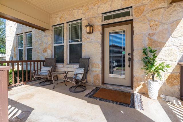 2930 Grand Oaks LOOP 804, Cedar Park, TX 78613
