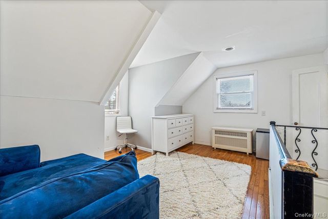 727 Henry Street, Uniondale, NY 11553