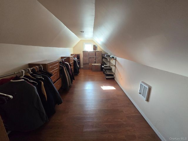 727 Henry Street, Uniondale, NY 11553