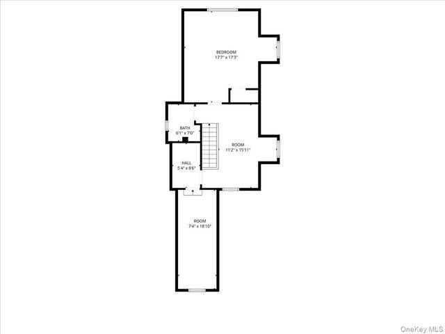 727 Henry Street, Uniondale, NY 11553